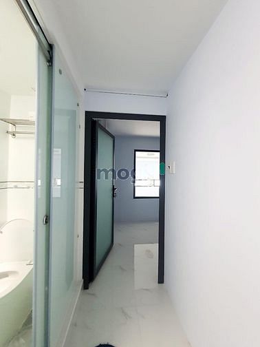 Hình ảnh Ngon, Âu Cơ, Tân Bình, 2 Tầng, Hẻm 4m, 50m2, Chỉ 4.3 Tỷ