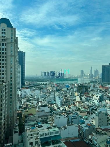 Hình ảnh Cho thuê Trang Chủ MB66.COM / Đăng Ký Tặng 66K 2pn quận Bình Thạnh giá rẻ, The Manor