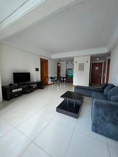 Hình ảnh Cho thuê Trang Chủ MB66.COM / Đăng Ký Tặng 66K 2pn quận Bình Thạnh giá rẻ, The Manor