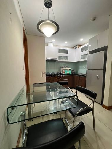 Hình ảnh Cho thuê Trang Chủ MB66.COM / Đăng Ký Tặng 66K 2pn quận Bình Thạnh giá rẻ, The Manor