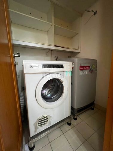 Hình ảnh Cho thuê Trang Chủ MB66.COM / Đăng Ký Tặng 66K 2pn quận Bình Thạnh giá rẻ, The Manor