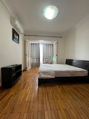 Hình ảnh Cho thuê Trang Chủ MB66.COM / Đăng Ký Tặng 66K 2pn quận Bình Thạnh giá rẻ, The Manor