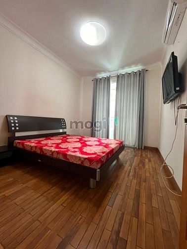 Hình ảnh Cho thuê Trang Chủ MB66.COM / Đăng Ký Tặng 66K 2pn quận Bình Thạnh giá rẻ, The Manor