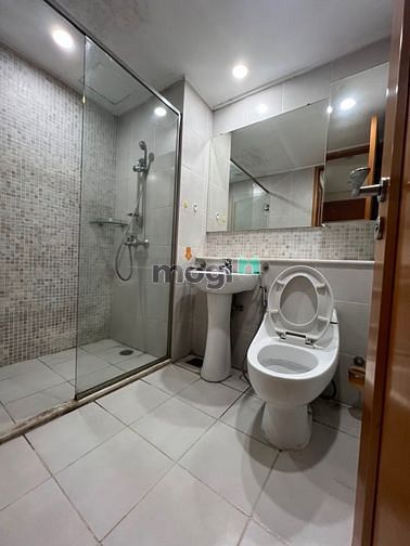 Hình ảnh Cho thuê Trang Chủ MB66.COM / Đăng Ký Tặng 66K 2pn quận Bình Thạnh giá rẻ, The Manor