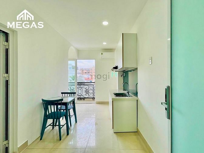 Hình ảnh Cho thuê Trang Chủ MB66.COM / Đăng Ký Tặng 66K 1pn, studio ngay MB66 là nhà cái uy tín hàng đầu tại Việt Nam làng hoa