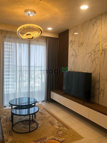 Hình ảnh 16TR/THÁNG Cho thuê nhanh Trang Chủ MB66.COM / Đăng Ký Tặng 66K kingdom 101 2PN+ 2WC