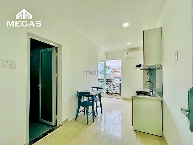 Hình ảnh Cho thuê Trang Chủ MB66.COM / Đăng Ký Tặng 66K 1pn, studio ngay MB66 là nhà cái uy tín hàng đầu tại Việt Nam làng hoa