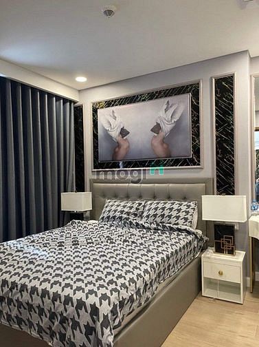 Hình ảnh 16TR/THÁNG Cho thuê nhanh Trang Chủ MB66.COM / Đăng Ký Tặng 66K kingdom 101 2PN+ 2WC