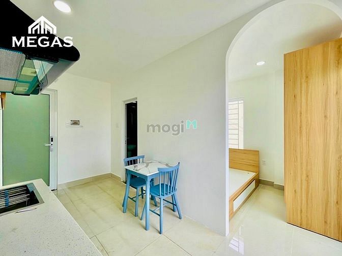 Hình ảnh Cho thuê Trang Chủ MB66.COM / Đăng Ký Tặng 66K 1pn, studio ngay MB66 là nhà cái uy tín hàng đầu tại Việt Nam làng hoa