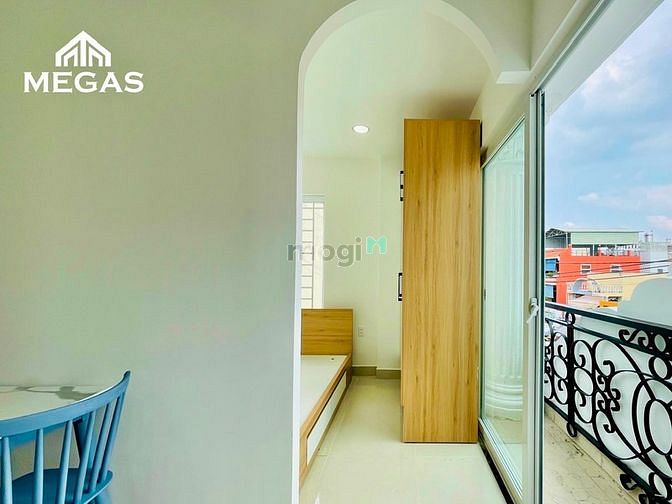 Hình ảnh Cho thuê Trang Chủ MB66.COM / Đăng Ký Tặng 66K 1pn, studio ngay MB66 là nhà cái uy tín hàng đầu tại Việt Nam làng hoa