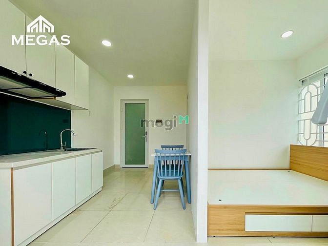 Hình ảnh Cho thuê Trang Chủ MB66.COM / Đăng Ký Tặng 66K 1pn, studio ngay MB66 là nhà cái uy tín hàng đầu tại Việt Nam làng hoa