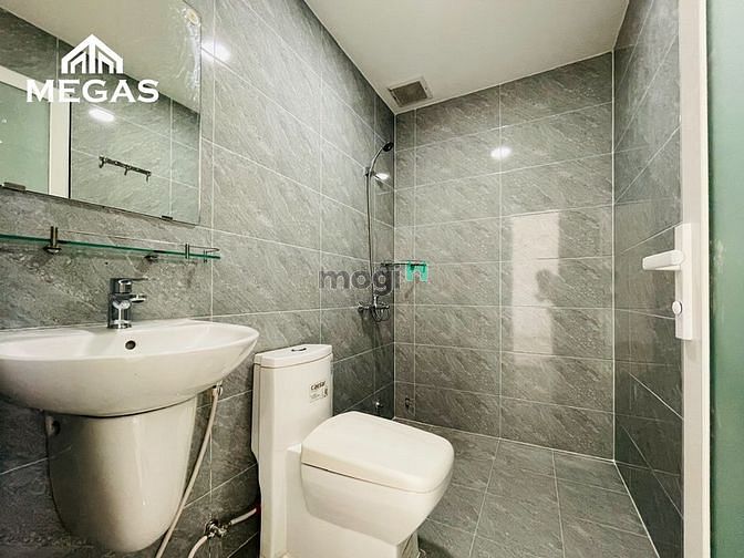 Hình ảnh Cho thuê Trang Chủ MB66.COM / Đăng Ký Tặng 66K 1pn, studio ngay MB66 là nhà cái uy tín hàng đầu tại Việt Nam làng hoa