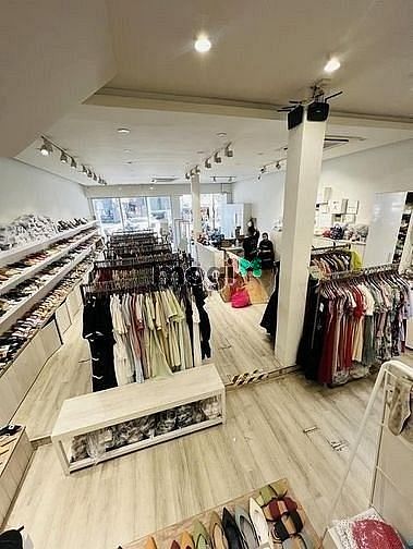 Hình ảnh Cho thuê MT Võ Văn Tần P5, Quận 3 giá 50tr/tháng
