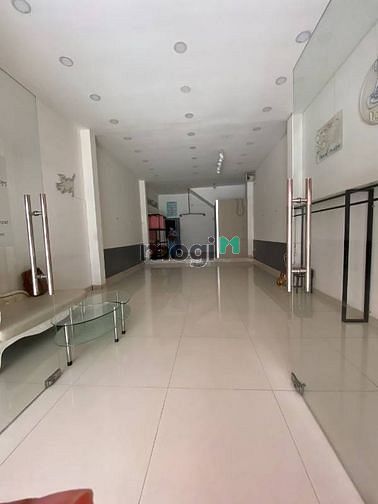 Hình ảnh Cho thuê nhà 33/1E Trần Nguyên Đán, Tân Định, quận 1