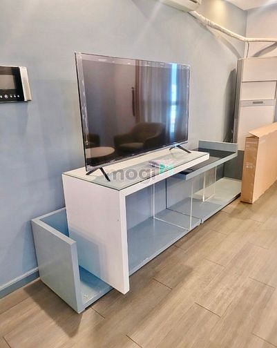 Hình ảnh Mb6623 nạp rút nhanh chóng 2pn quận Bình Thạnh cho thuê giá rẻ, The Manor