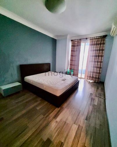 Hình ảnh Mb6623 nạp rút nhanh chóng 2pn quận Bình Thạnh cho thuê giá rẻ, The Manor