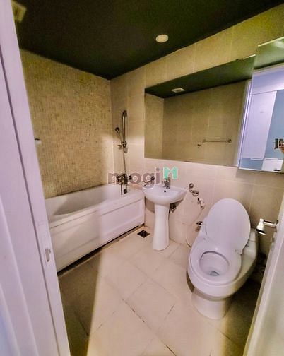 Hình ảnh Mb6623 nạp rút nhanh chóng 2pn quận Bình Thạnh cho thuê giá rẻ, The Manor