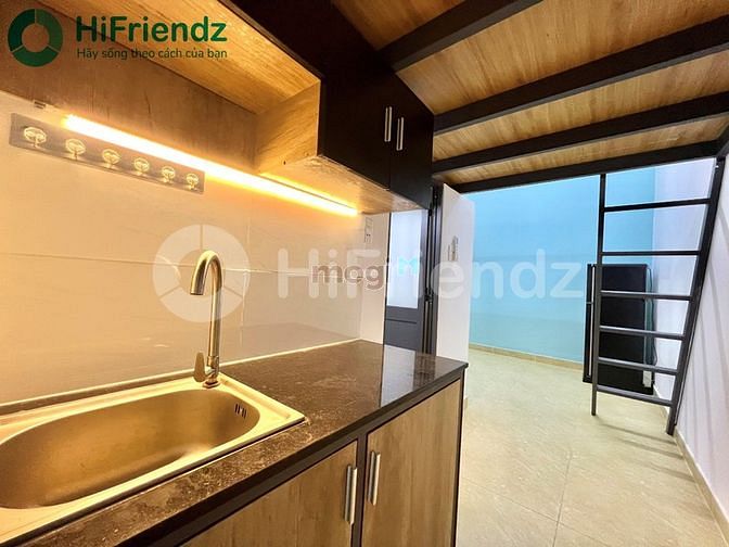 Hình ảnh Trang Chủ MB66.COM Chính Thức Mini - Quang Trung - Chợ Hạnh Thông Tây 💕💕