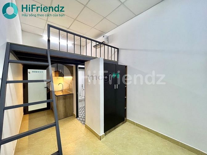 Hình ảnh Trang Chủ MB66.COM Chính Thức Mini - Quang Trung - Chợ Hạnh Thông Tây 💕💕