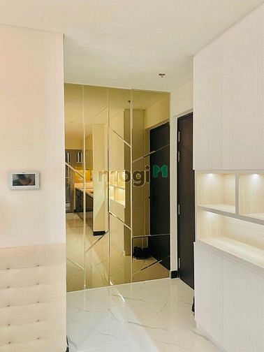 Hình ảnh ⭐EMPIRE CITY THỦ THIÊM QUẬN 2 - Cho Thuê CH 2PN - View Sông Thoáng Mát