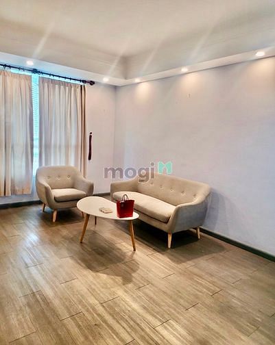 Hình ảnh Mb6623 nạp rút nhanh chóng 2pn quận Bình Thạnh cho thuê giá rẻ, The Manor