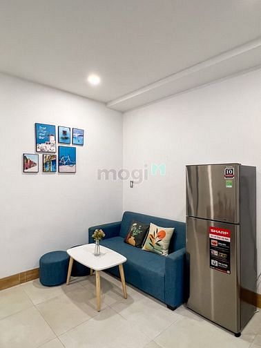 Hình ảnh HOT - Mb6623 nạp rút nhanh chóng 2PN - 2WC - 1PK - Full nội thất - Có bể bơi - Siêu rẻ TĐ