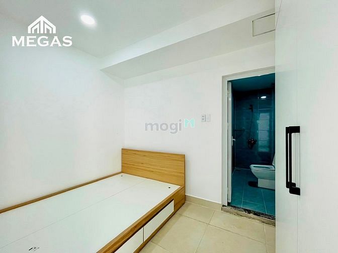 Hình ảnh Cho thuê Trang Chủ MB66.COM / Đăng Ký Tặng 66K 1pn, studio ban công ngay MB66 là nhà cái uy tín hàng đầu tại Việt Nam làng hoa