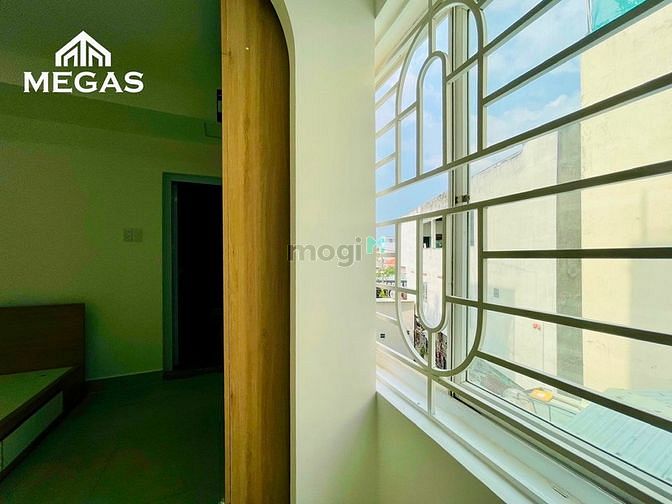 Hình ảnh Cho thuê Trang Chủ MB66.COM / Đăng Ký Tặng 66K 1pn, studio ban công ngay MB66 là nhà cái uy tín hàng đầu tại Việt Nam làng hoa