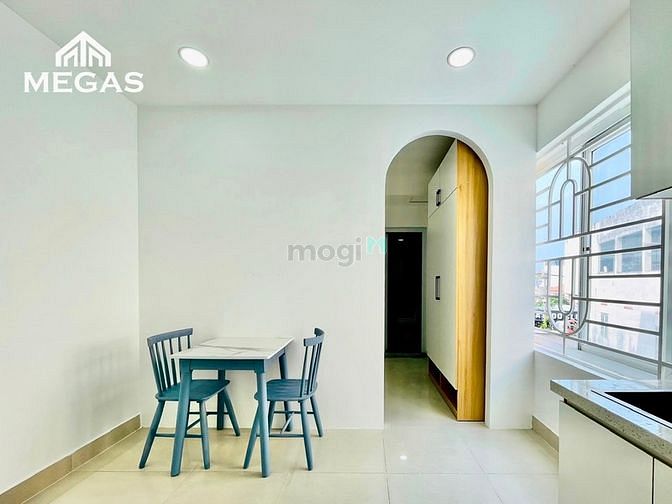 Hình ảnh Cho thuê Trang Chủ MB66.COM / Đăng Ký Tặng 66K 1pn, studio ban công ngay MB66 là nhà cái uy tín hàng đầu tại Việt Nam làng hoa