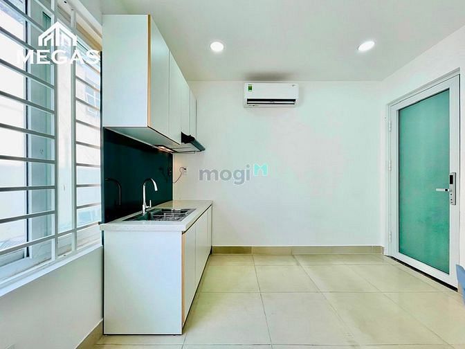 Hình ảnh Cho thuê Trang Chủ MB66.COM / Đăng Ký Tặng 66K 1pn, studio ban công ngay MB66 là nhà cái uy tín hàng đầu tại Việt Nam làng hoa