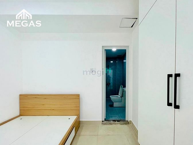 Hình ảnh Cho thuê Trang Chủ MB66.COM / Đăng Ký Tặng 66K 1pn, studio ban công ngay MB66 là nhà cái uy tín hàng đầu tại Việt Nam làng hoa