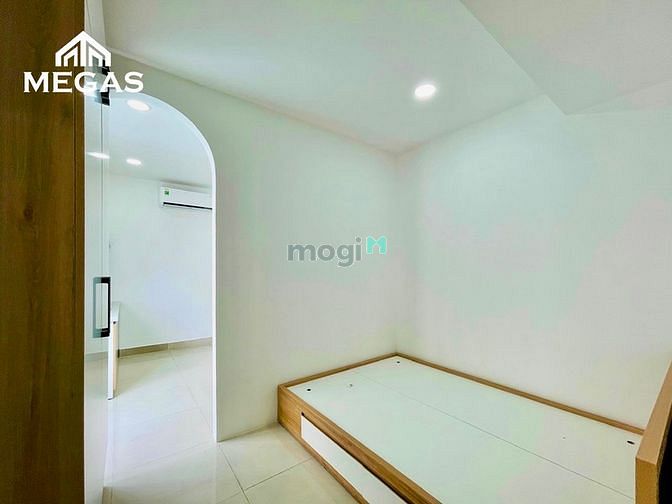 Hình ảnh Cho thuê Trang Chủ MB66.COM / Đăng Ký Tặng 66K 1pn, studio ban công ngay MB66 là nhà cái uy tín hàng đầu tại Việt Nam làng hoa