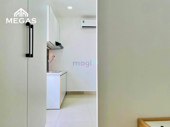 Hình ảnh Cho thuê Trang Chủ MB66.COM / Đăng Ký Tặng 66K 1pn, studio ban công ngay MB66 là nhà cái uy tín hàng đầu tại Việt Nam làng hoa