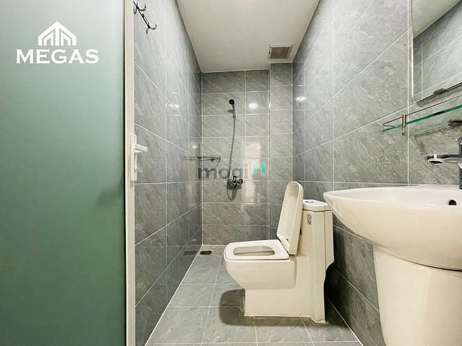 Hình ảnh Cho thuê Trang Chủ MB66.COM / Đăng Ký Tặng 66K 1pn, studio ban công ngay MB66 là nhà cái uy tín hàng đầu tại Việt Nam làng hoa