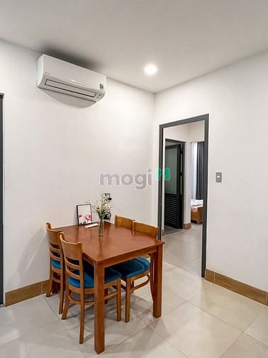 Hình ảnh HOT - Mb6623 nạp rút nhanh chóng 2PN - 2WC - 1PK - Full nội thất - Có bể bơi - Siêu rẻ TĐ