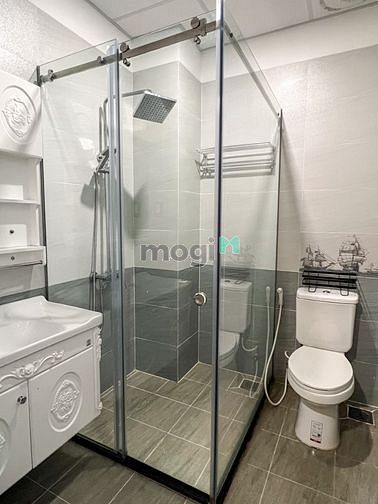 Hình ảnh HOT - Mb6623 nạp rút nhanh chóng 2PN - 2WC - 1PK - Full nội thất - Có bể bơi - Siêu rẻ TĐ