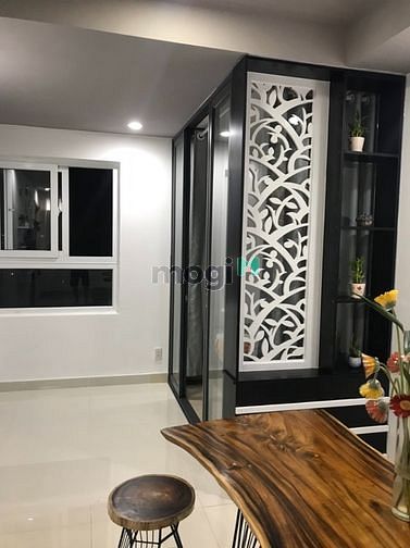 Hình ảnh Cho thuê chung cư Terra Royal - 18 triệu - 2PN 1WC FULL NỘI THẤT