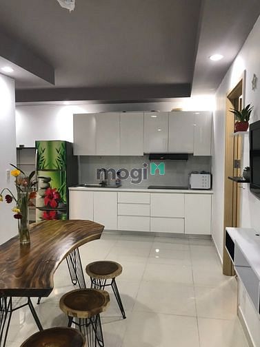Hình ảnh Cho thuê chung cư Terra Royal - 18 triệu - 2PN 1WC FULL NỘI THẤT