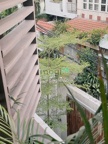 Hình ảnh Chỉ 28 tỷ cho căn biệt thự đẳng cấp tại Thảo Điền, Thủ Đức (quận 2 cũ)