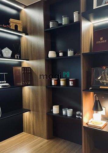 Hình ảnh Chỉ 28 tỷ cho căn biệt thự đẳng cấp tại Thảo Điền, Thủ Đức (quận 2 cũ)