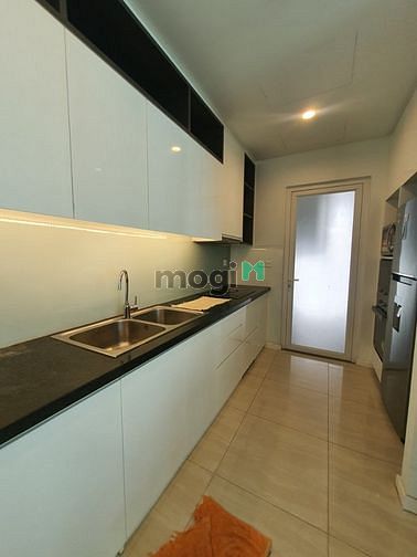 Hình ảnh Sadora 3PN - view hồ bơi trong lành - giá 28trieu - nội thất cao cấp