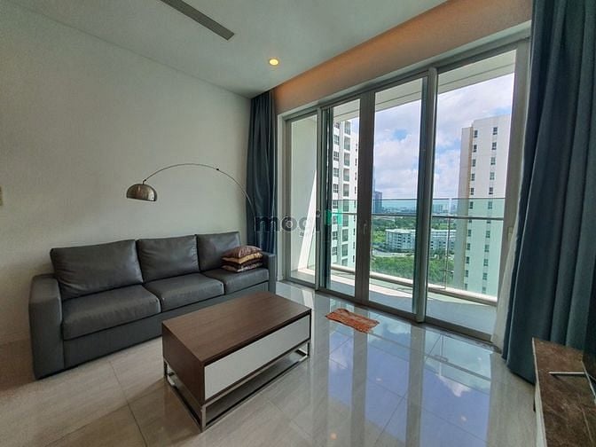 Hình ảnh Sadora 3PN - view hồ bơi trong lành - giá 28trieu - nội thất cao cấp