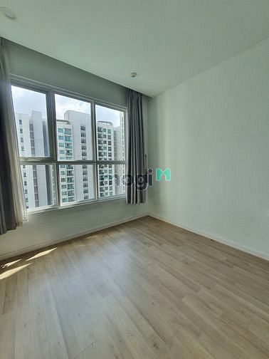 Hình ảnh Sadora 3PN - view hồ bơi trong lành - giá 28trieu - nội thất cao cấp