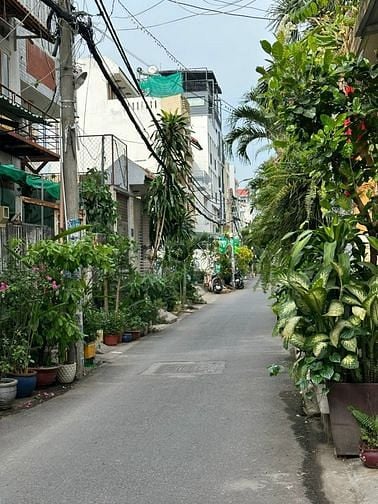 Hình ảnh Chỉ 28 tỷ cho căn biệt thự đẳng cấp tại Thảo Điền, Thủ Đức (quận 2 cũ)