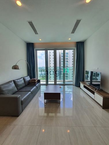 Hình ảnh Sadora 3PN - view hồ bơi trong lành - giá 28trieu - nội thất cao cấp