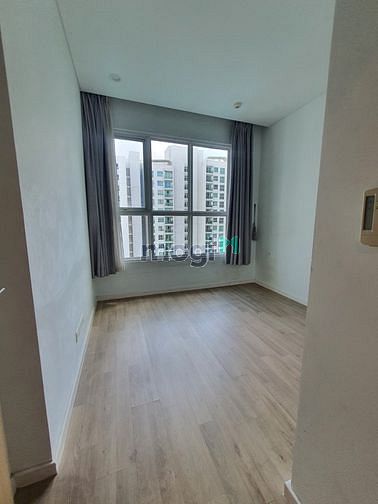 Hình ảnh Sadora 3PN - view hồ bơi trong lành - giá 28trieu - nội thất cao cấp