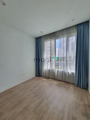 Hình ảnh Sadora 3PN - view hồ bơi trong lành - giá 28trieu - nội thất cao cấp