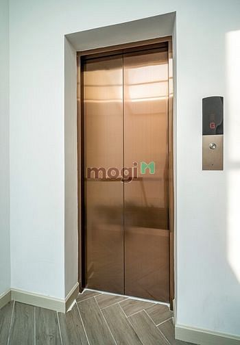 Hình ảnh Chỉ 28 tỷ cho căn biệt thự đẳng cấp tại Thảo Điền, Thủ Đức (quận 2 cũ)