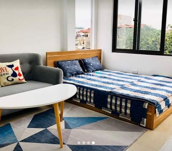 Hình ảnh cho thuê Trang Chủ MB66.COM / Đăng Ký Tặng 66K tại Cộng hoà,Tân bình
