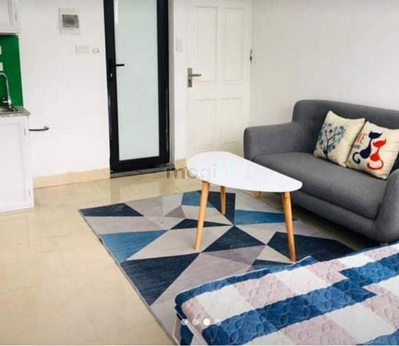 Hình ảnh cho thuê Trang Chủ MB66.COM / Đăng Ký Tặng 66K tại Cộng hoà,Tân bình